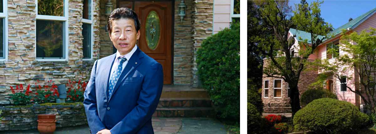 湯澤敦史